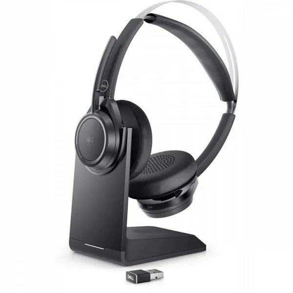 Наушники Dell WL7022 520-AATN