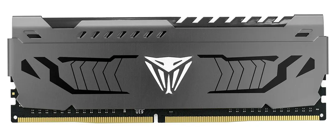 Оперативная память 8 GB Patriot Viper Steel PVS48G320C6