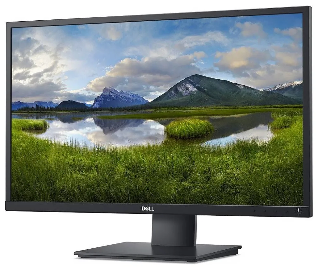 Монитор 27" Dell E2720HS 210-AURH