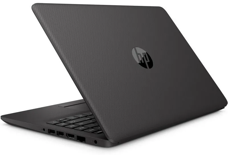 Ноутбук HP 245 G8 3V5G6EA