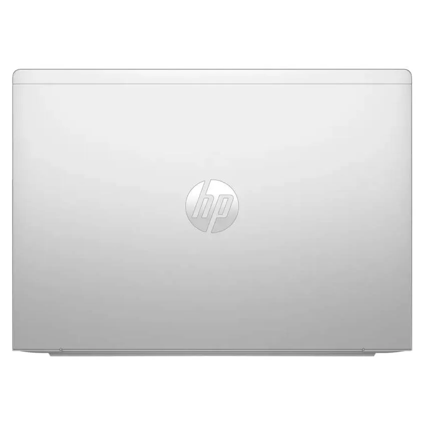 Нотбук HP ProBook 440 G11 9C0C2EA