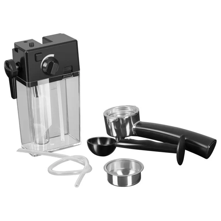 Кофеварка REDMOND RCM-1512 Черный