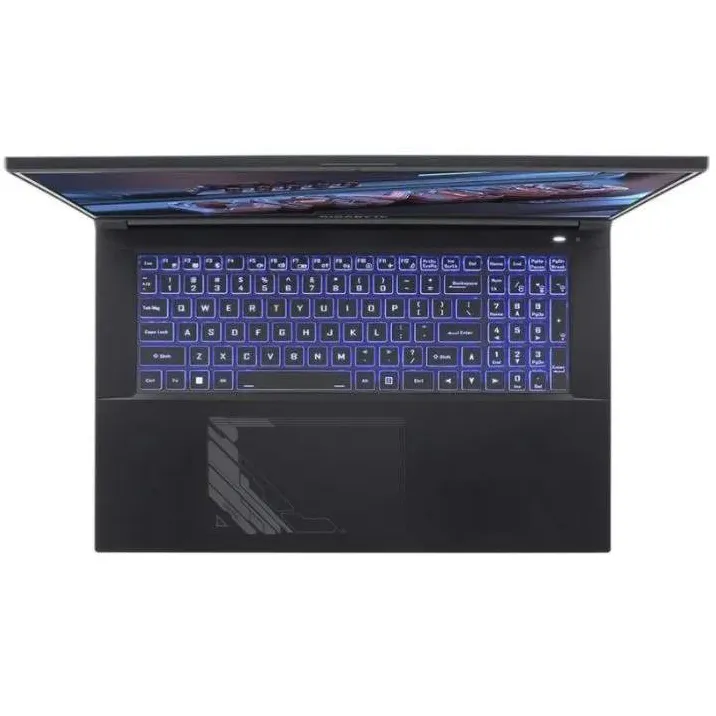 Ноутбук Gigabyte G7 MF MF-E2KZ213SD
