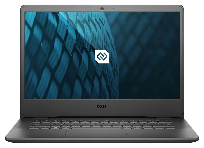 Ноутбук Dell Vostro 3401 (3401-4996)