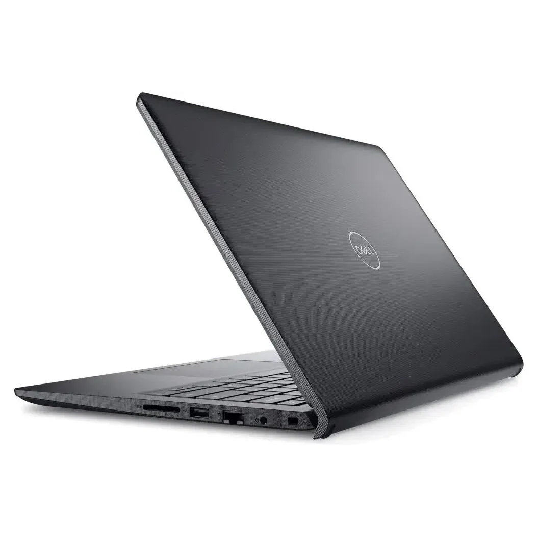Ноутбук Dell Vostro 3420 N4340PVNB3420EMEA01_FPR