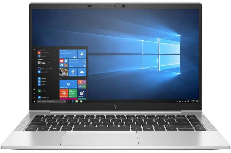 Ноутбук HP EliteBook 840 G7 1J5U2EA