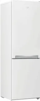 Холодильник Beko RCSK250M00W