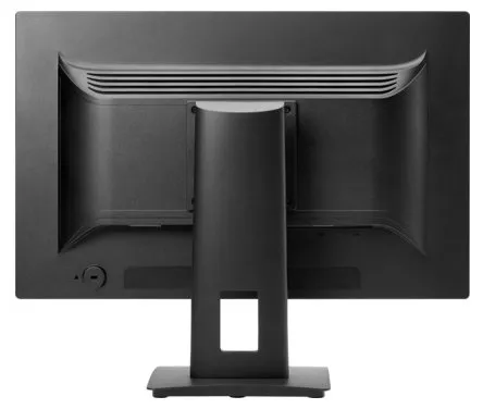 Монитор 21.5" HP VH22 X0N05AA
