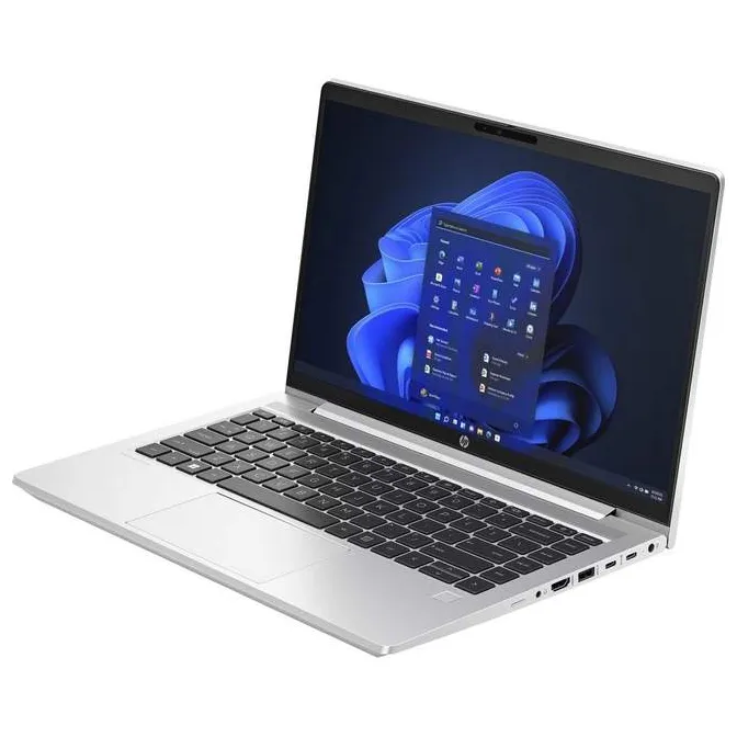 Ноутбук HP ProBook 440 G10 8A597EA