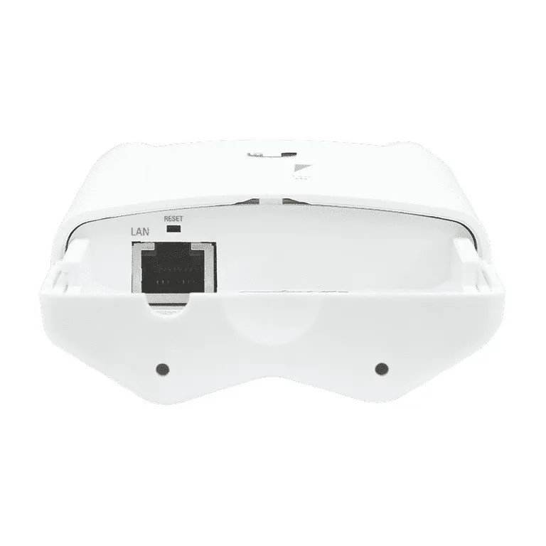 Точка доступа Ubiquiti Rocket M5 AC Lite R5AC-LITE