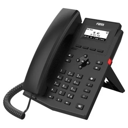 IP Phone Fanvil x301p