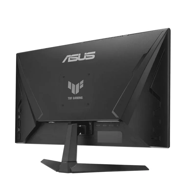 Монитор 27" ASUS VG279Q3A