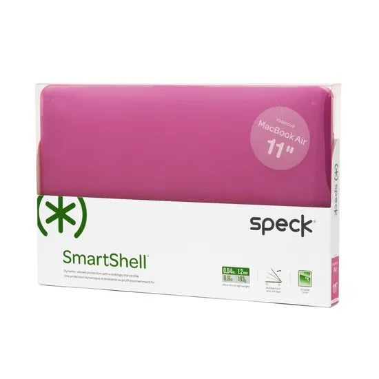 Чехол Speck SPK-A2181
