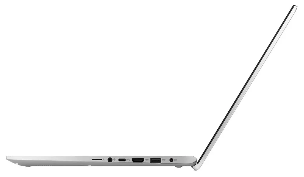Ноутбук Asus VivoBook 15 X512FL-BQ337