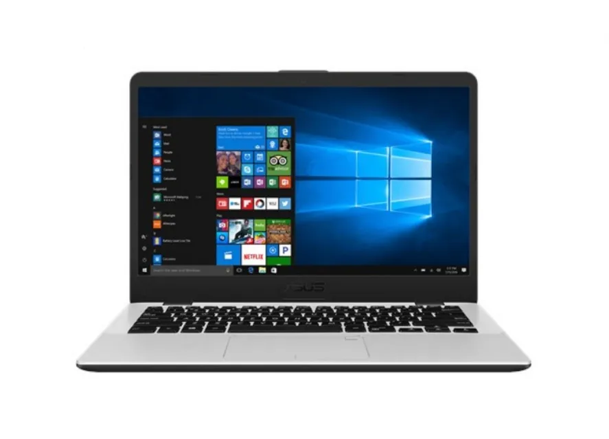 Ноутбук Asus X405UQ-BM191T 90NB0FN3-M04820