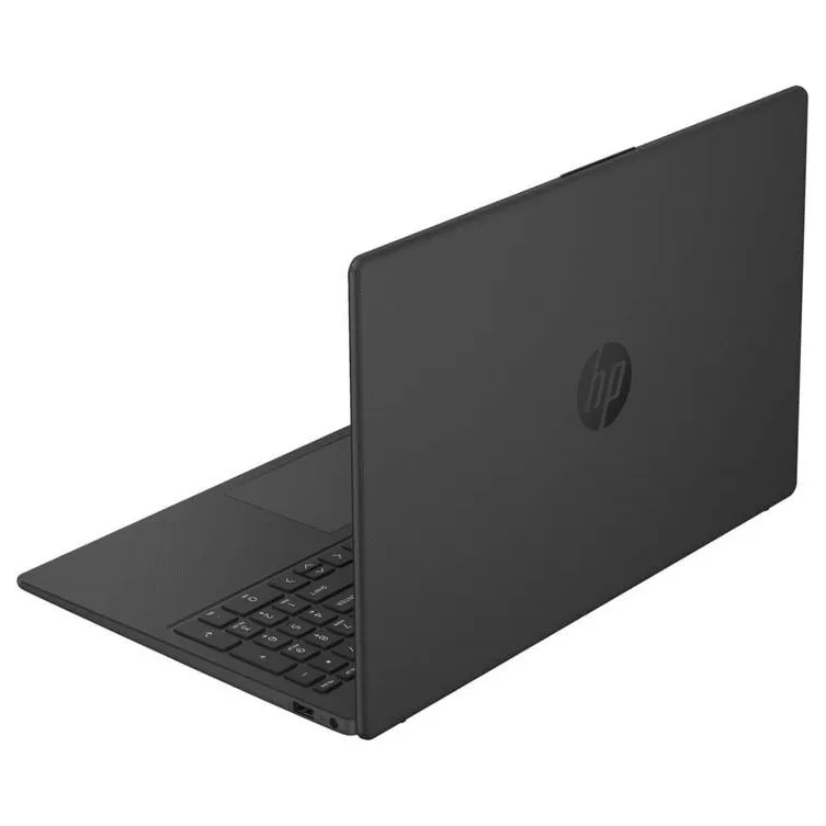 Ноутбук HP Laptop 15-FC0006CI 7P4F5EA