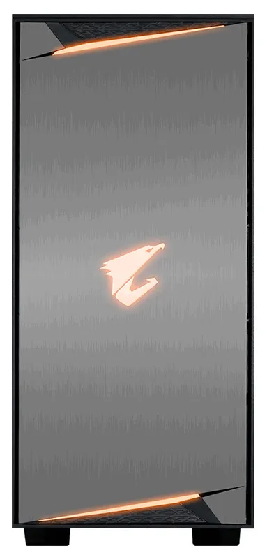 Корпус для ПК Gigabyte GB-AC300W V2