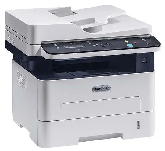 МФУ Xerox WorkCentre B205NI