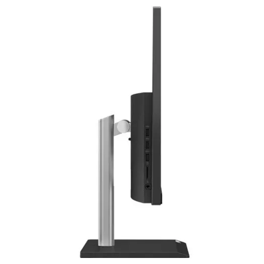 Моноблок Lenovo V50a-24IMB 11FJ00AJRU