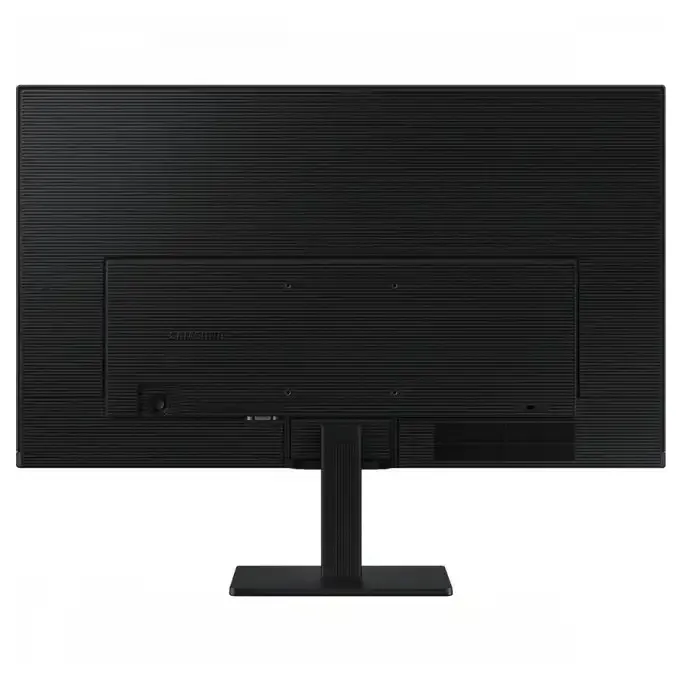 Монитор 27" Samsung LS27D300GAIXCI