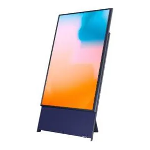 Телевизор Samsung QE43LS05BAUXRU