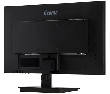 Монитор 21.5" Iiyama ProLite X2283HS-B5