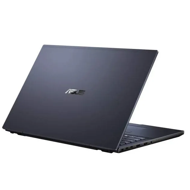 Ноутбук ASUS L2502CYA-BQ0058 90NX0501-M005L0