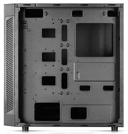Корпус для ПК Deepcool MATREXX 55 DP-ATX-MATREXX55