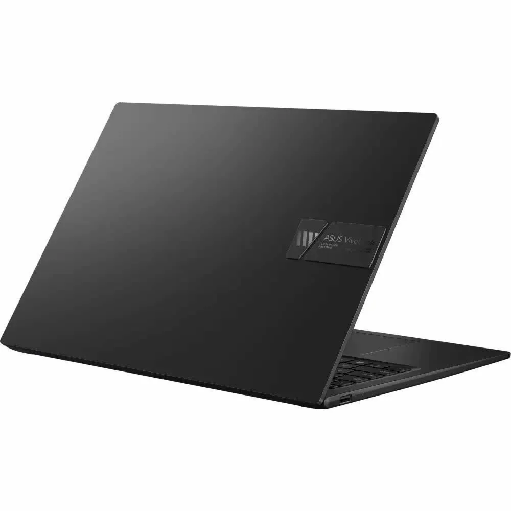 Ноутбук Asus Vivobook 16X M3604YA-MB239 90NB11A1-M00AZ0