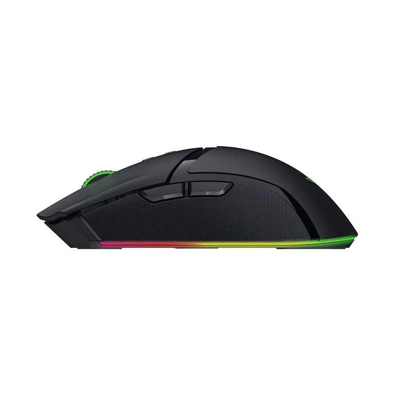 Компьютерная мышь Razer Cobra Pro RZ01-04660100-R3G1