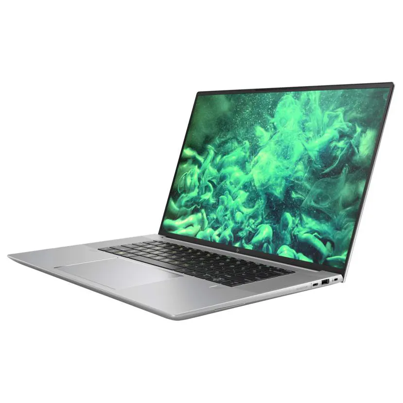 Ноутбук HP ZBook Studio 16 G10 62X13EA