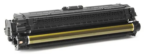Картридж Katun CE271A Синий