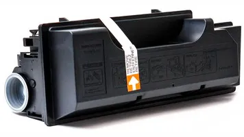 Тонер-туба Katun TK-320/322 Kit