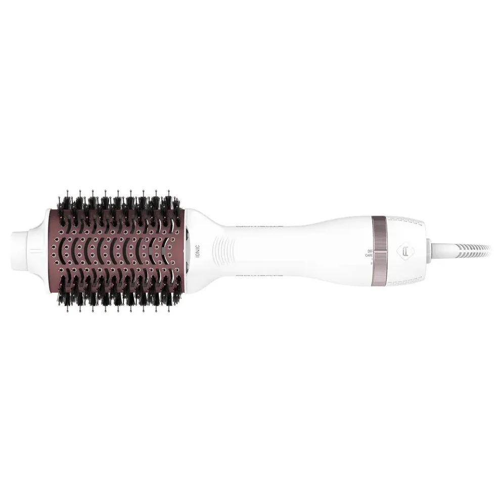 Фен-щетка ROWENTA CF6135F0