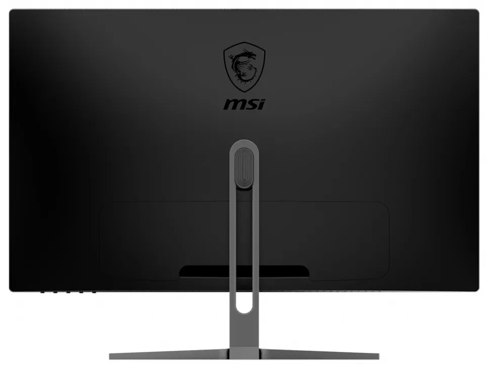Монитор 23.6" Геймерский MSI Optix G241VC