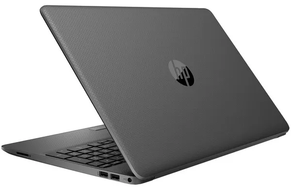 Ноутбук HP 15-DW1125UR 2F5Q7EA