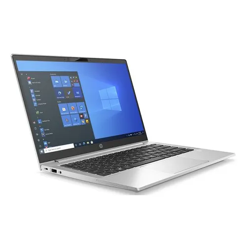 Ноутбук HP ProBook 650 G8 250K5EA