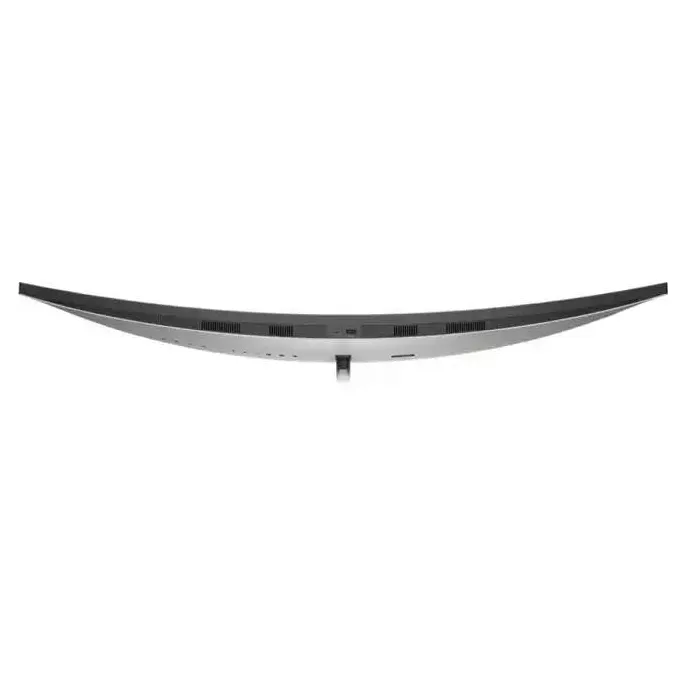 Монитор 37.5" HP Series 7 Pro WQHD+ TB 4 738pu Curved 2300R IPS