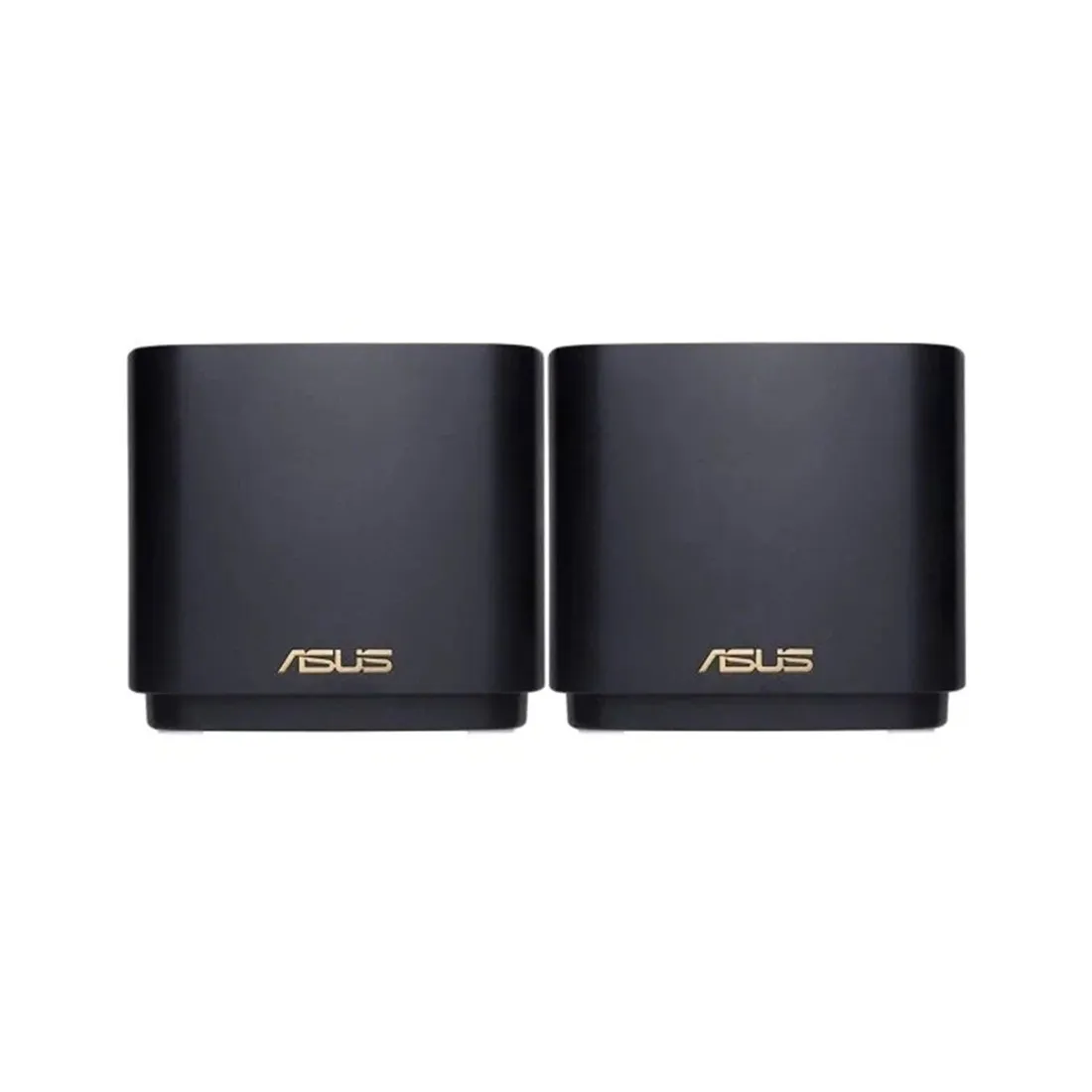 Сетевой маршрутизатор ASUS XD4 PLUS (B-2-PK)