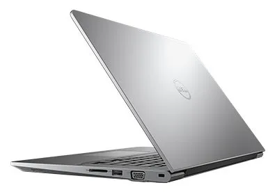 Ноутбук Dell Vostro 5468 210-AIXM
