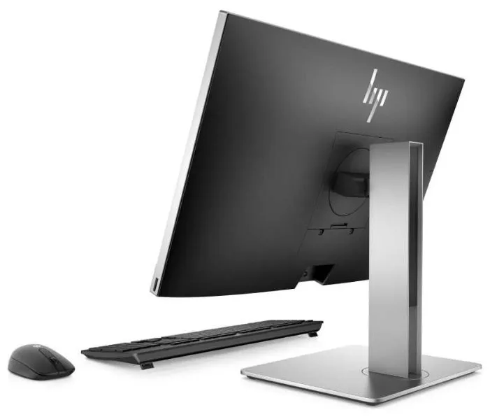 Моноблок HP EliteOne 800 G3 AIO 1KA81EA