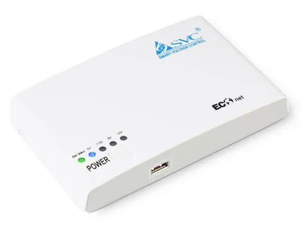 ИБП SVC ECO NET 212
