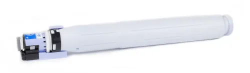 Тонер-туба Katun 47138
