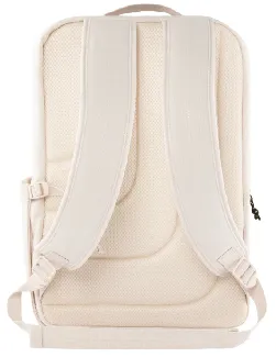 Рюкзак UAG [U] Mouve Backpack, Marshmallow