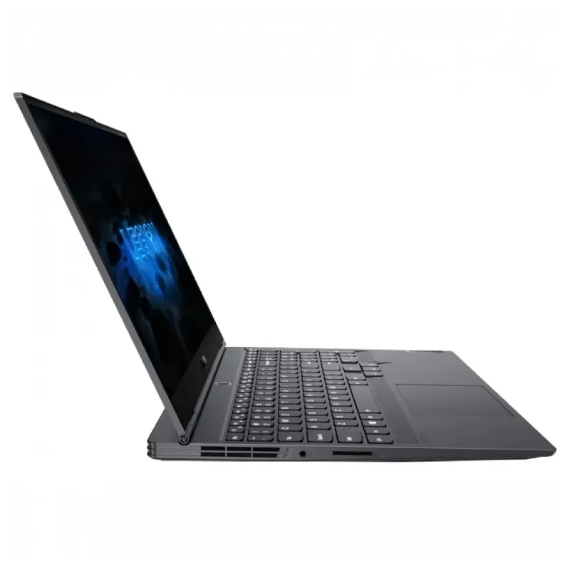 Ноутбук Lenovo Legion S7 16IAH7 82TF0061RK