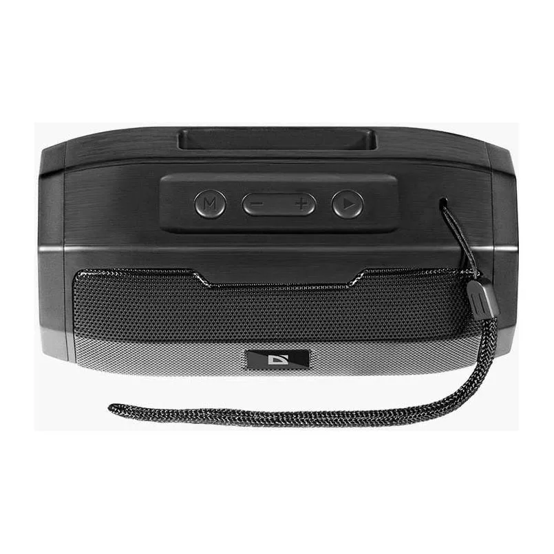 Портативная колонка Defender G36