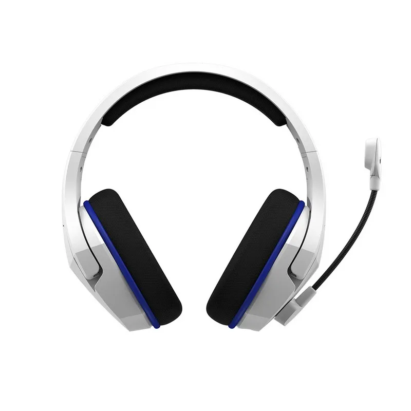 Гарнитура HyperX Cloud Stinger Core (PlayStation) HHSS1C-KB-WT/G