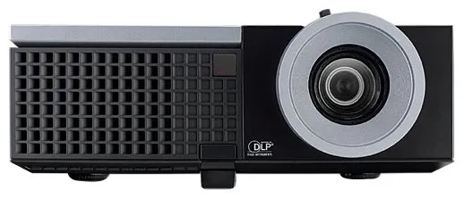 Проектор Dell 4320 210-36282