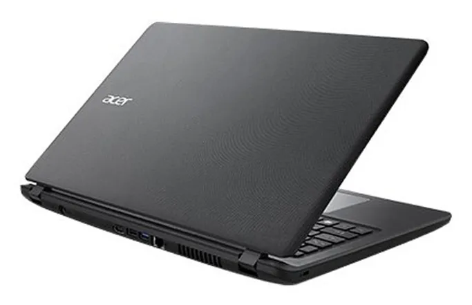 Ноутбук Acer Aspire ES1-572 NX.GD0ER.050
