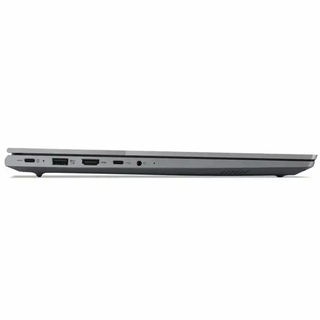 Ноутбук Lenovo ThinkBook 16 G6 ABP 21KK0015RU